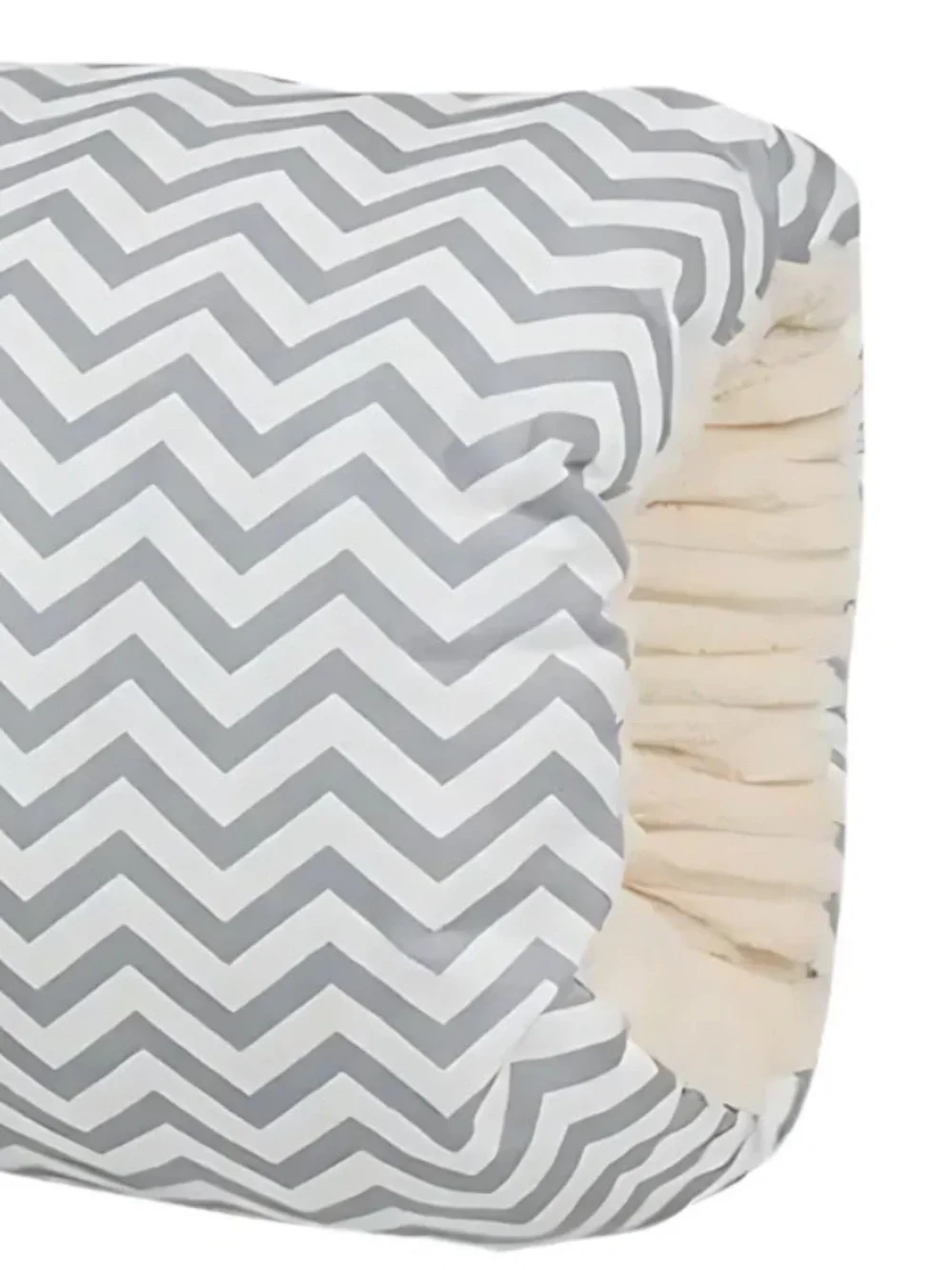 Skaldo & Malin comfortable gray